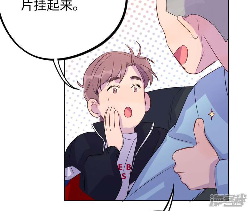 第122页