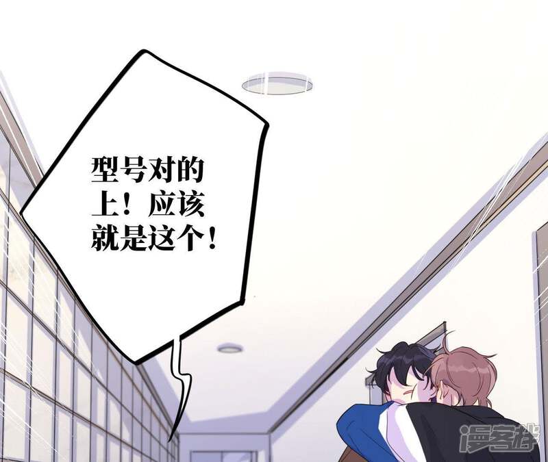 第61页