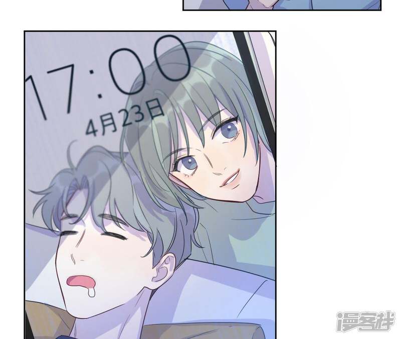 第85页