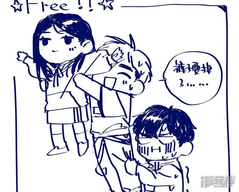 第136页