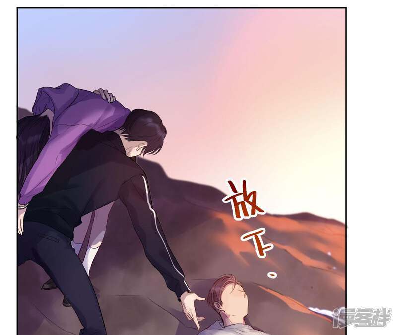 第115页