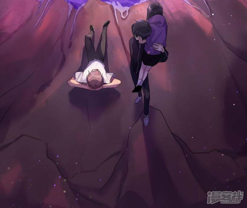 第130页