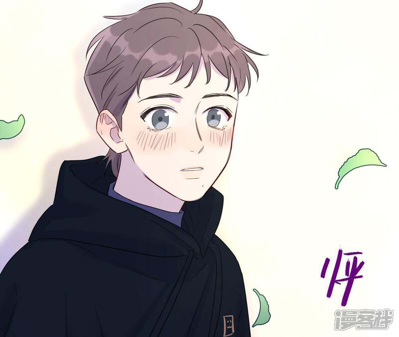 第75页