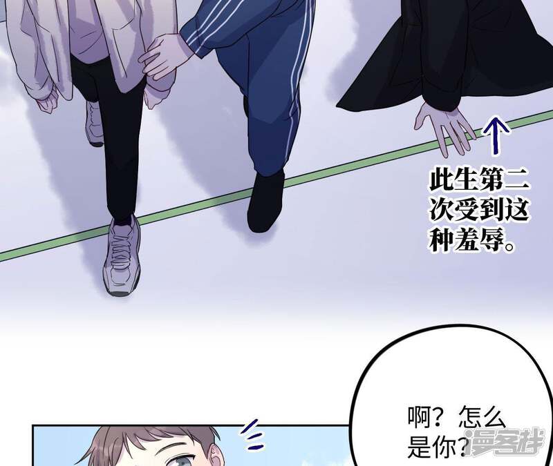 第62页