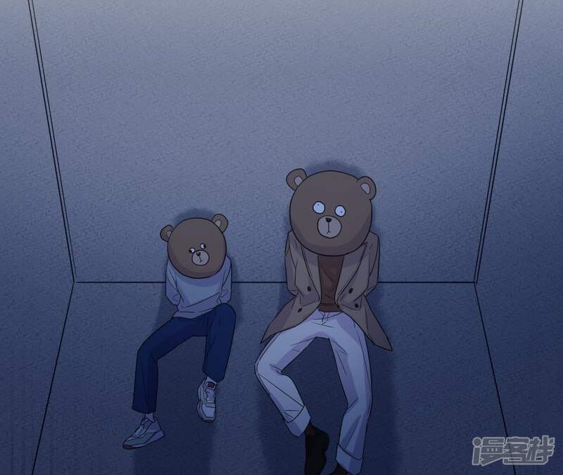 第78页