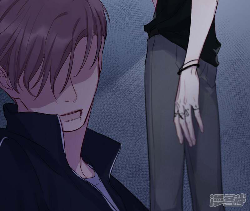 第135页