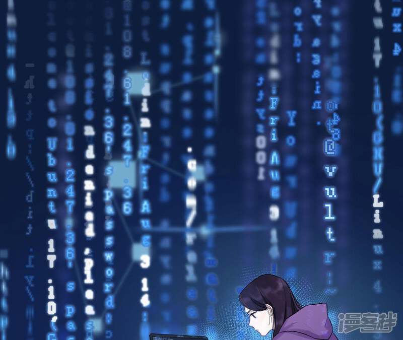 第92页