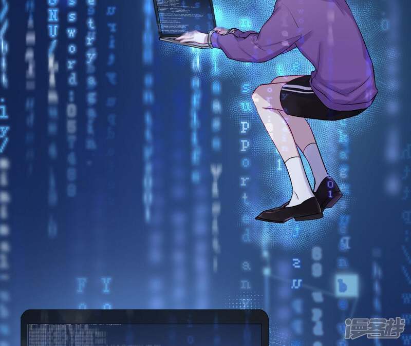 第93页
