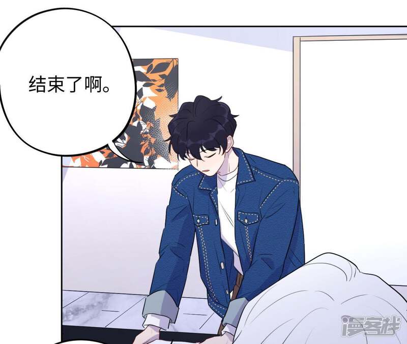 第59页