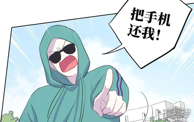 第62页