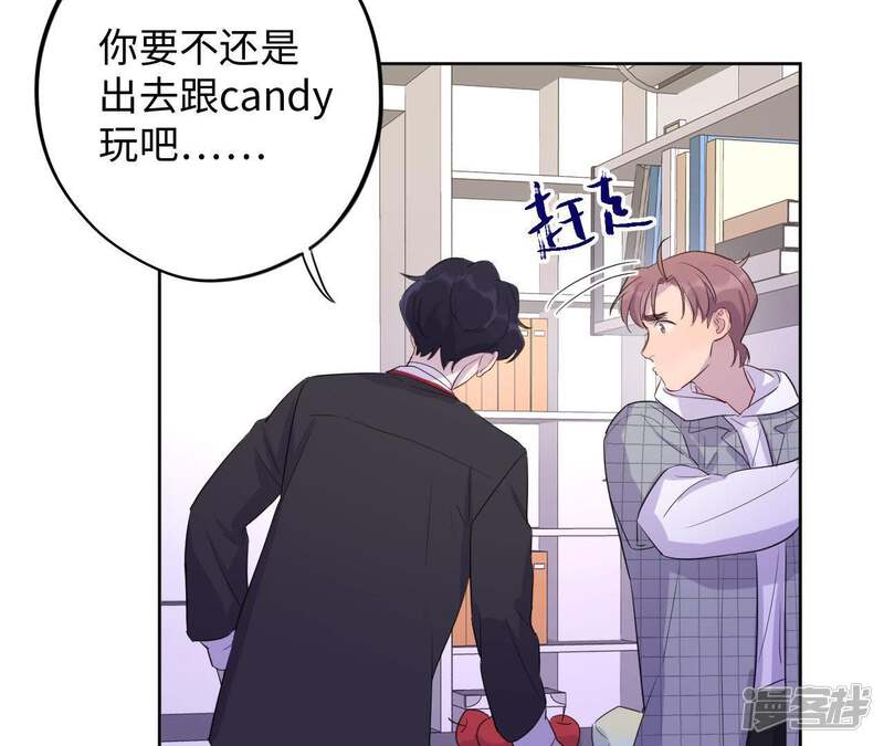 第58页
