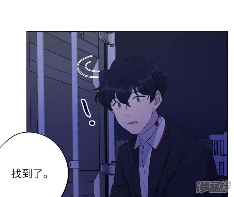 第58页