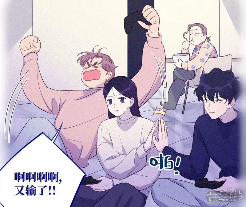 第65页