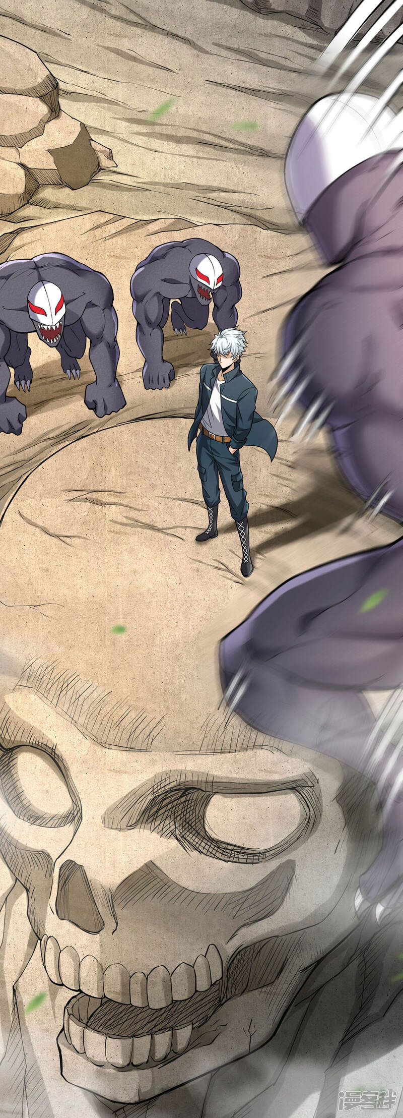 第39页