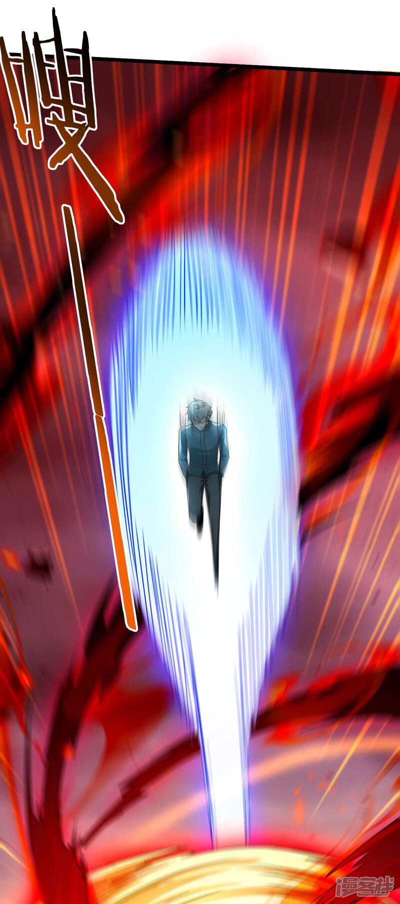 第43页