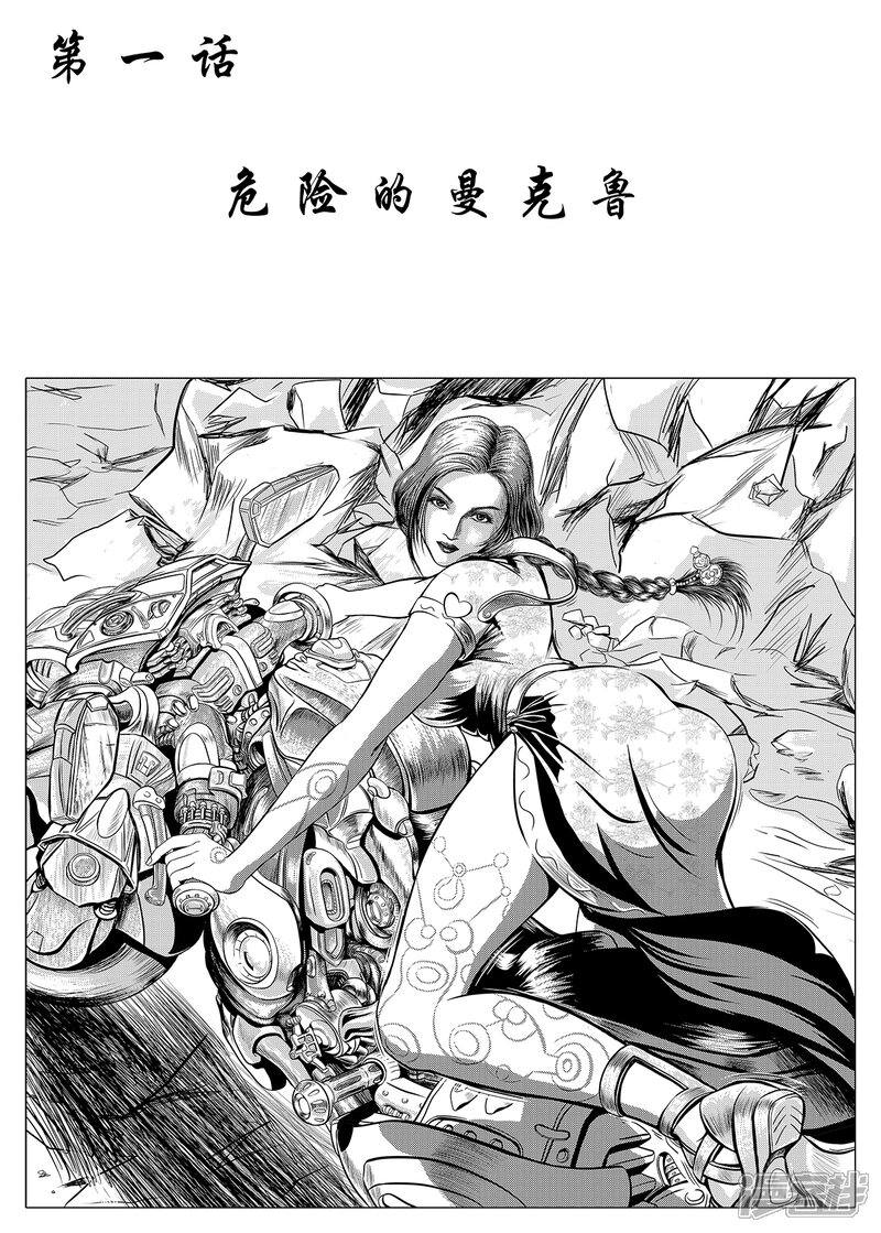 第1页