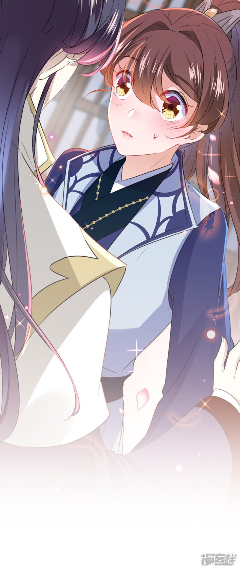 第44页