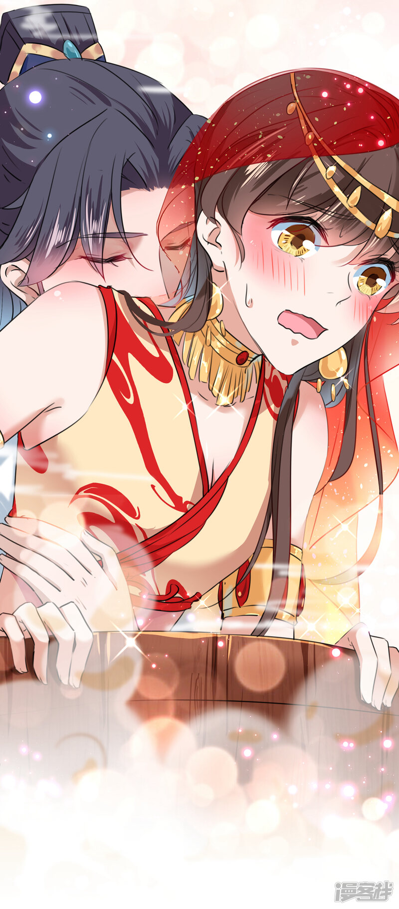 第27页