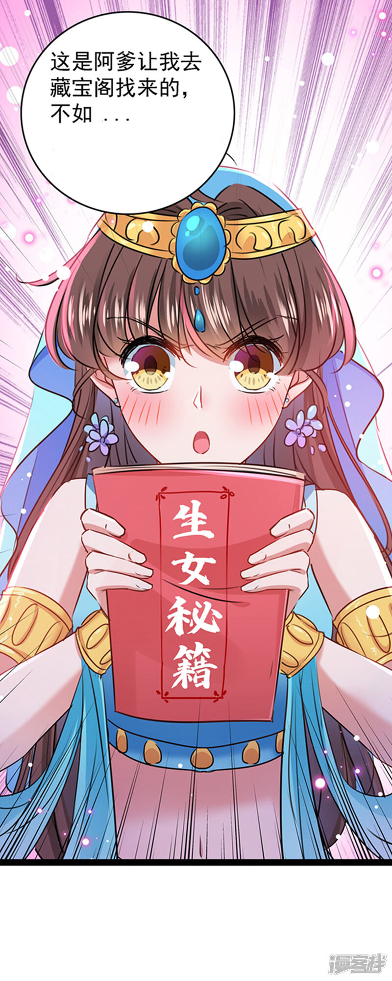 第32页