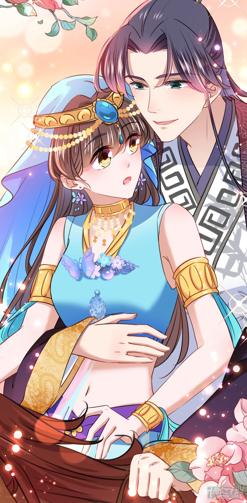 第19页