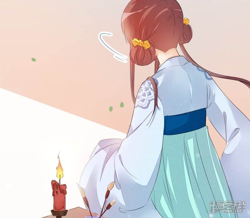 第50页