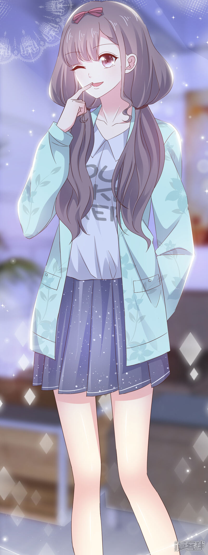 第23页