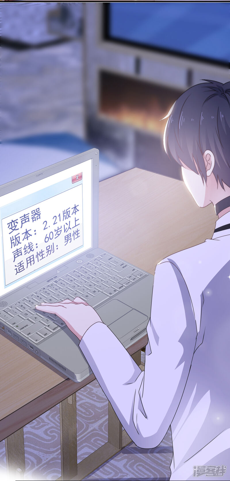 第35页