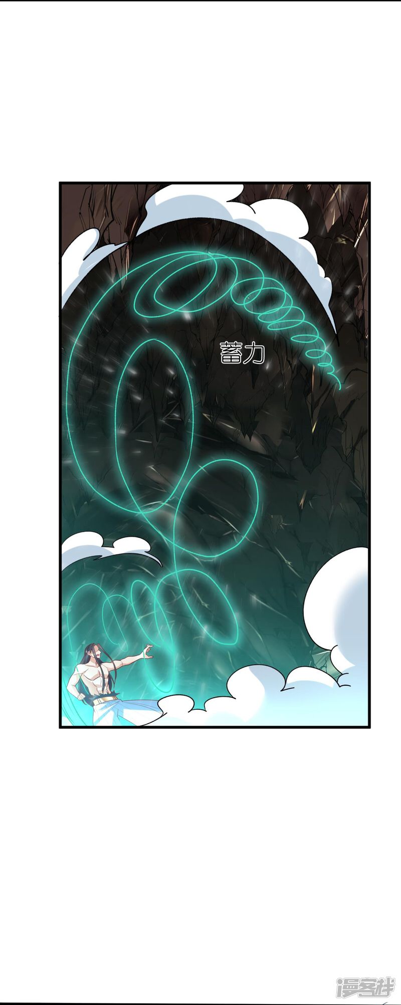 第44页