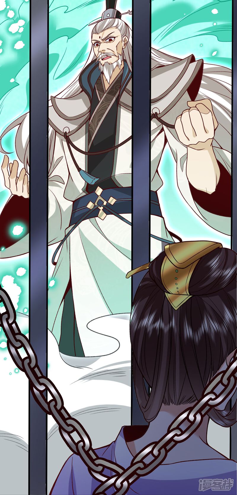 第36页