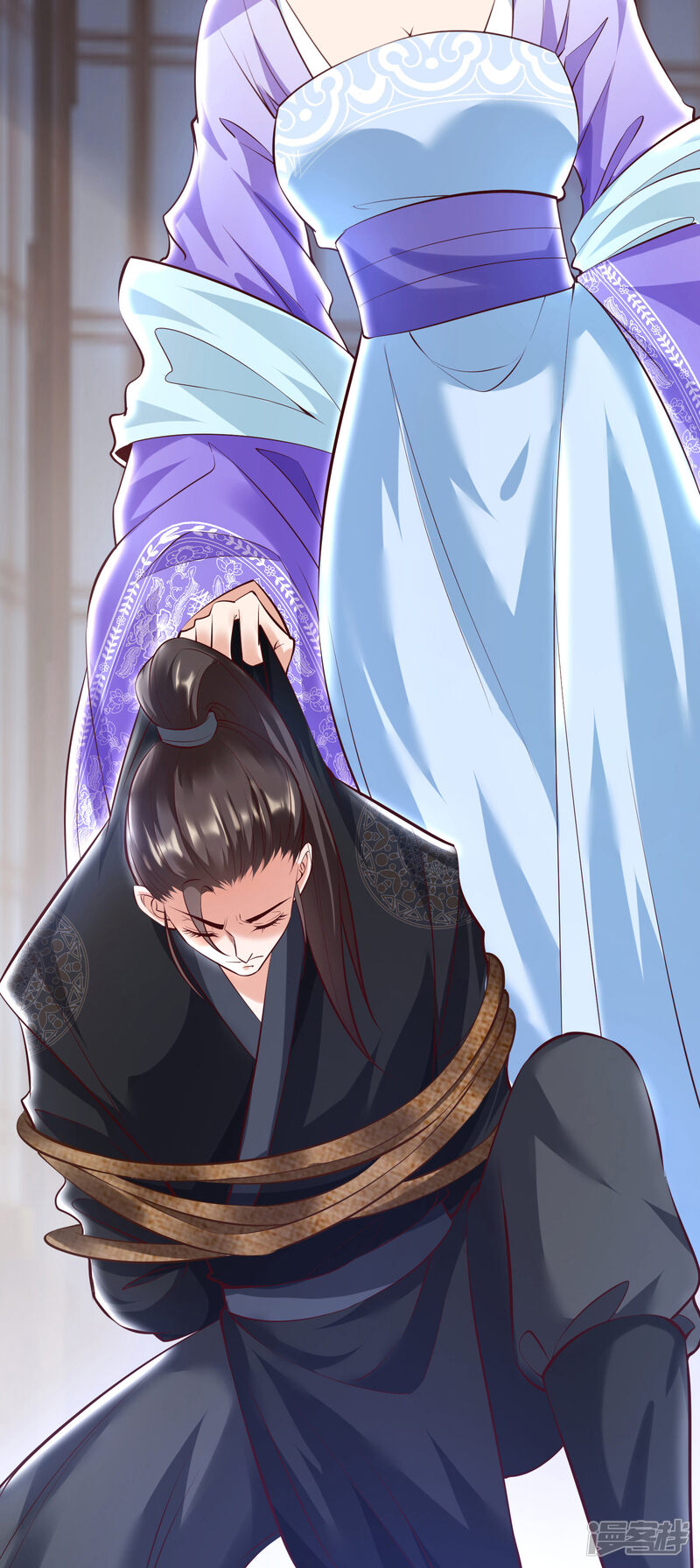 第36页