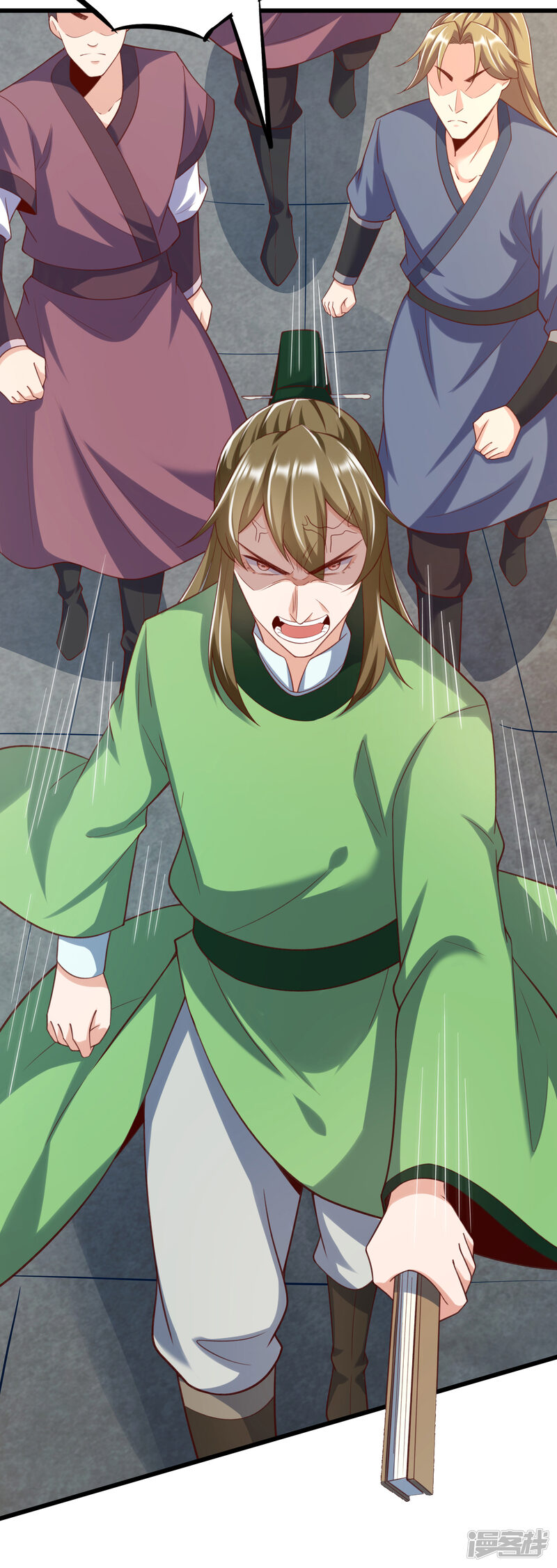 第19页