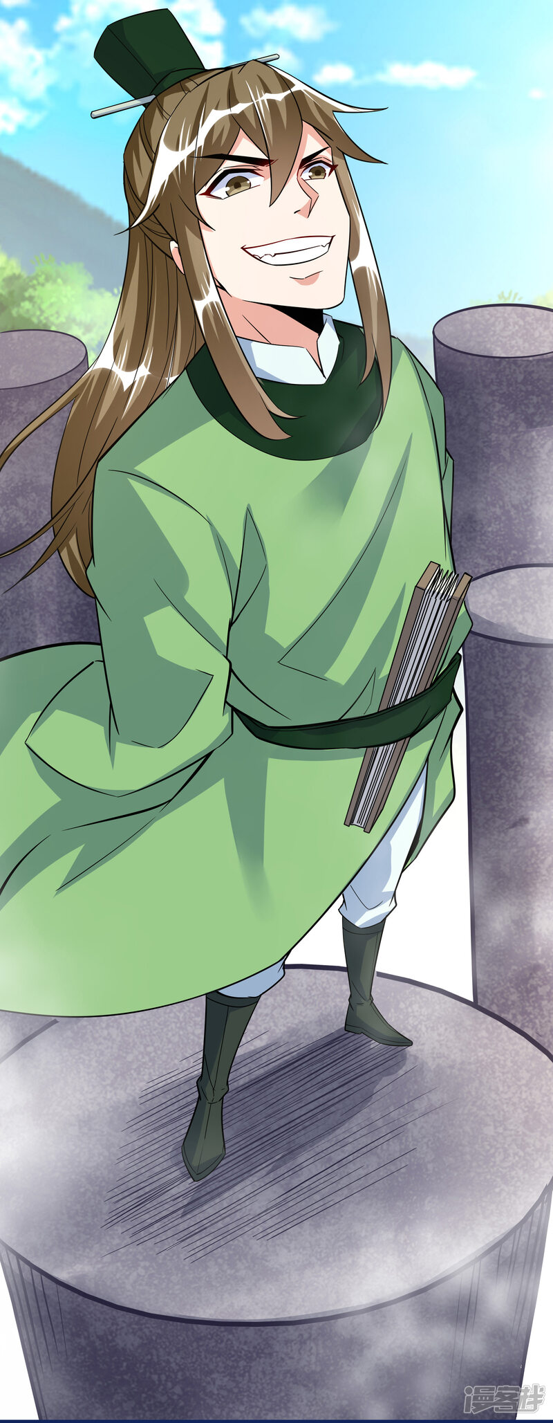 第10页