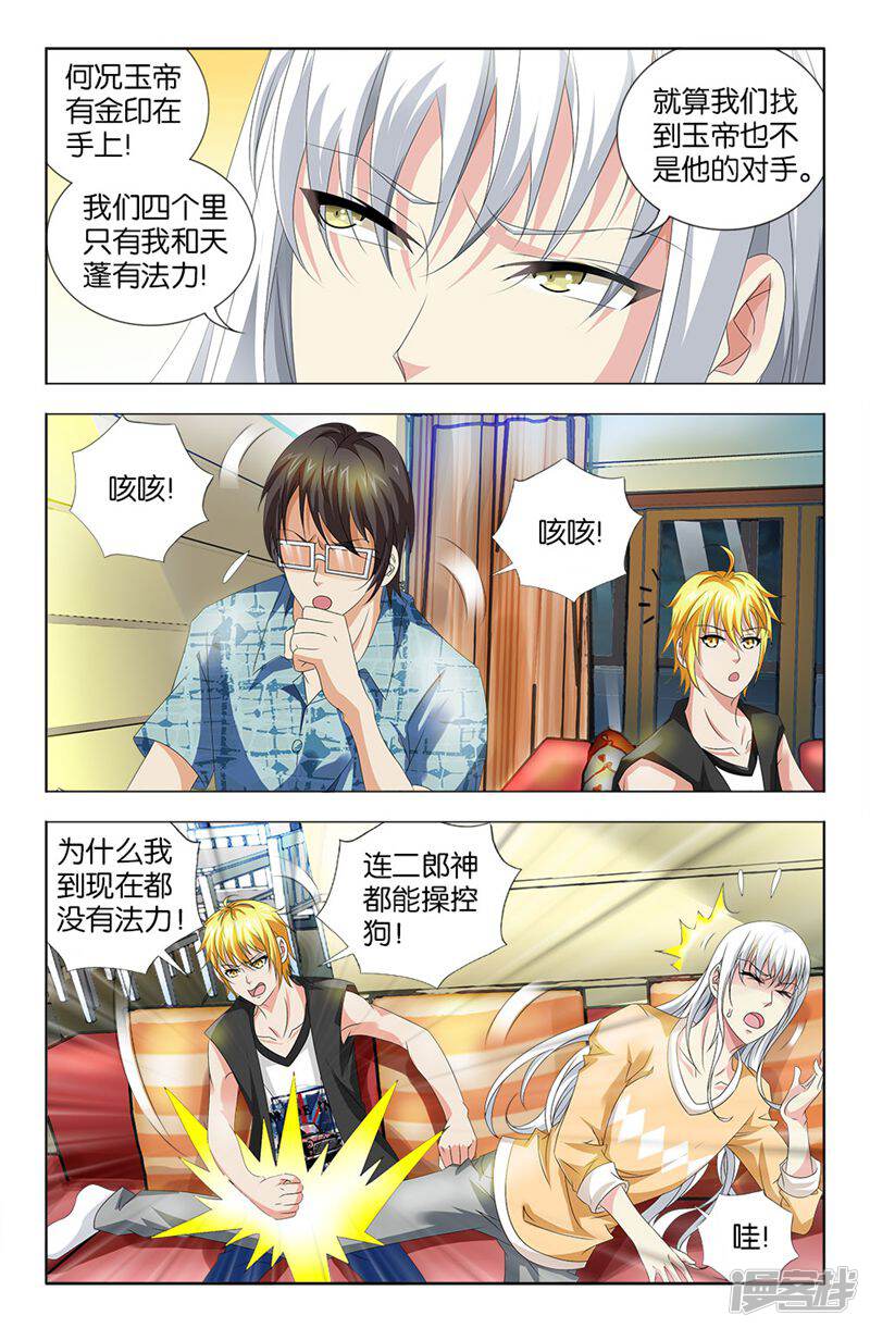 第5页