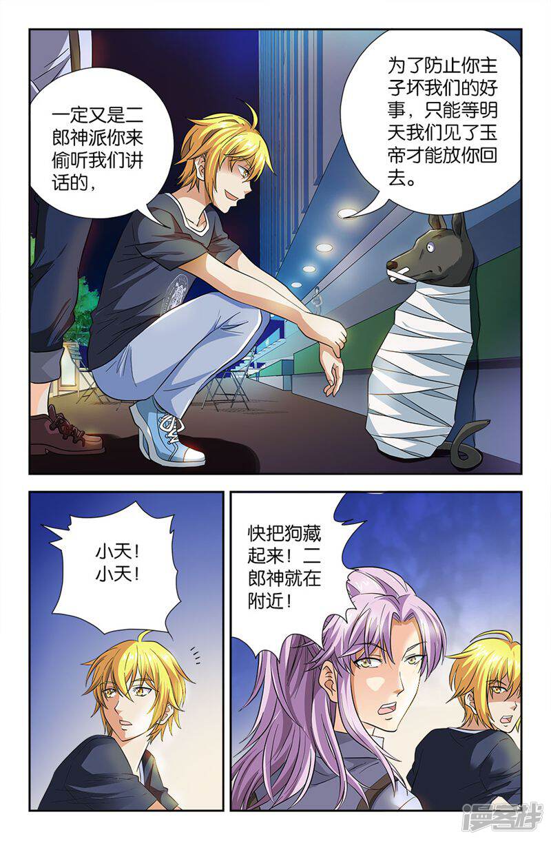 第3页