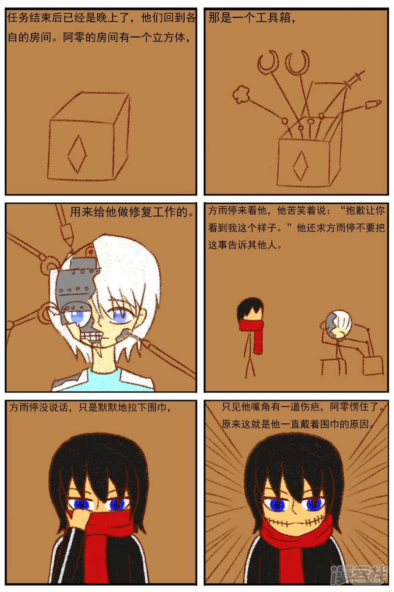 第28页