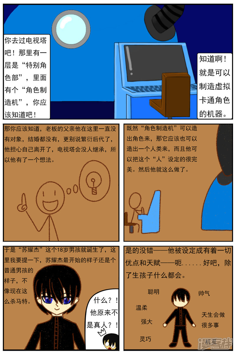 第5页