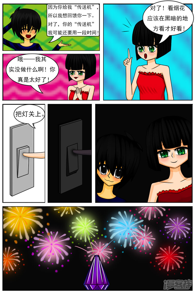 第21页