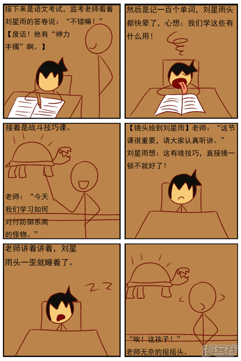 第21页