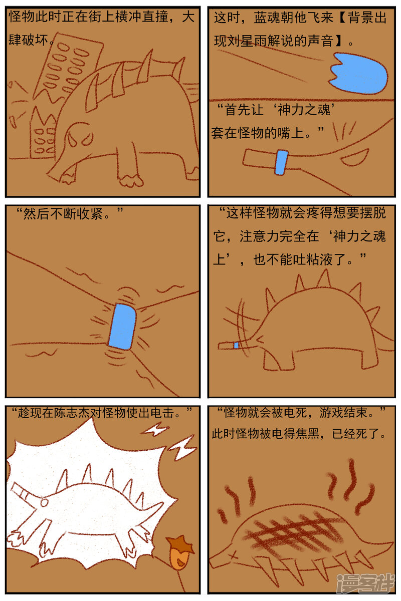 第21页