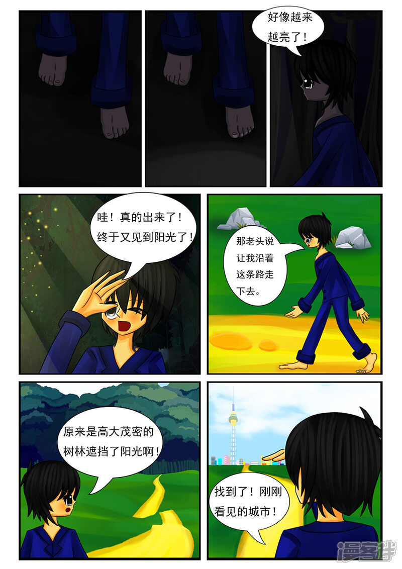 第22页