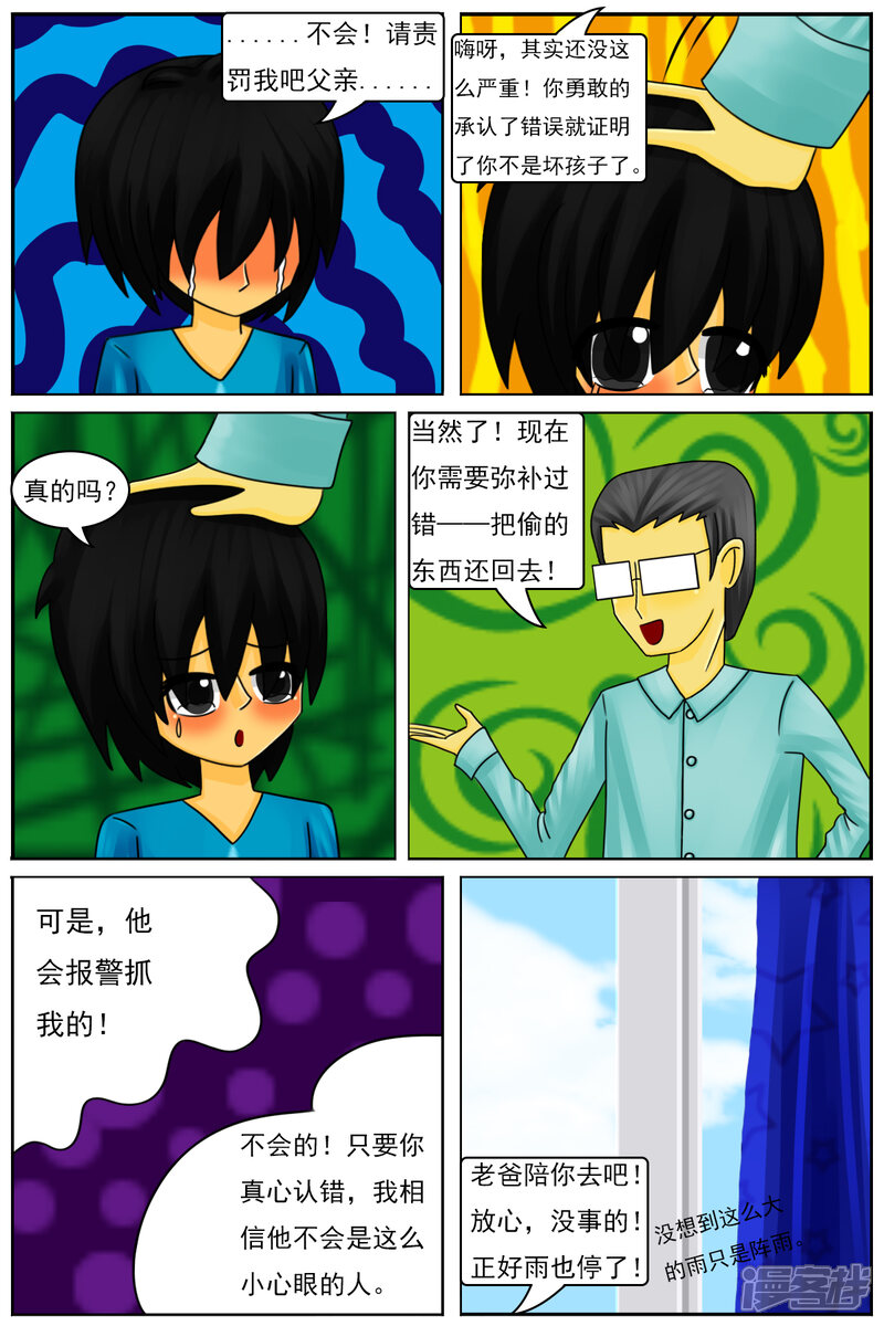 第13页
