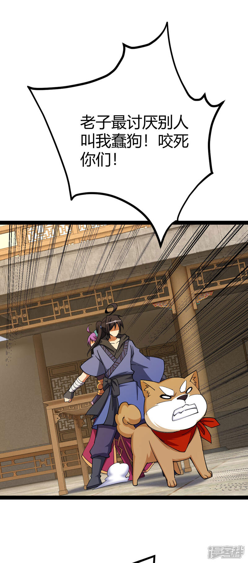 第46页