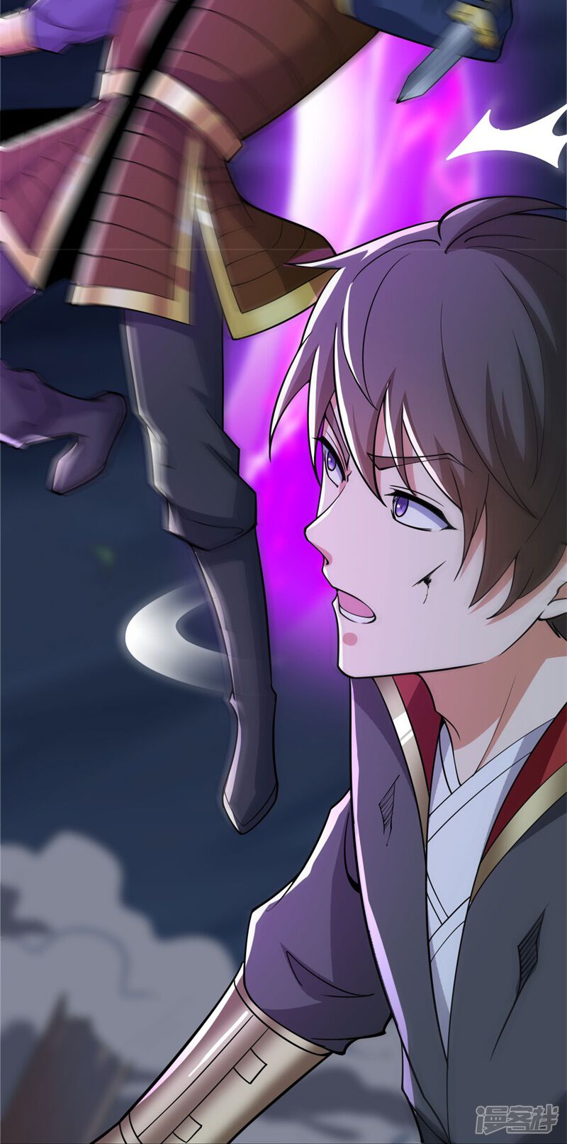 第21页