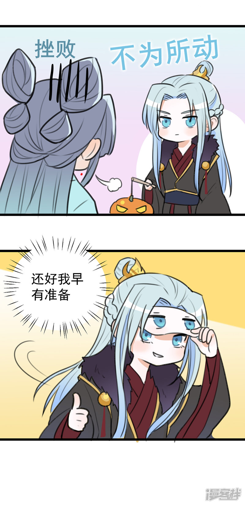 第32页