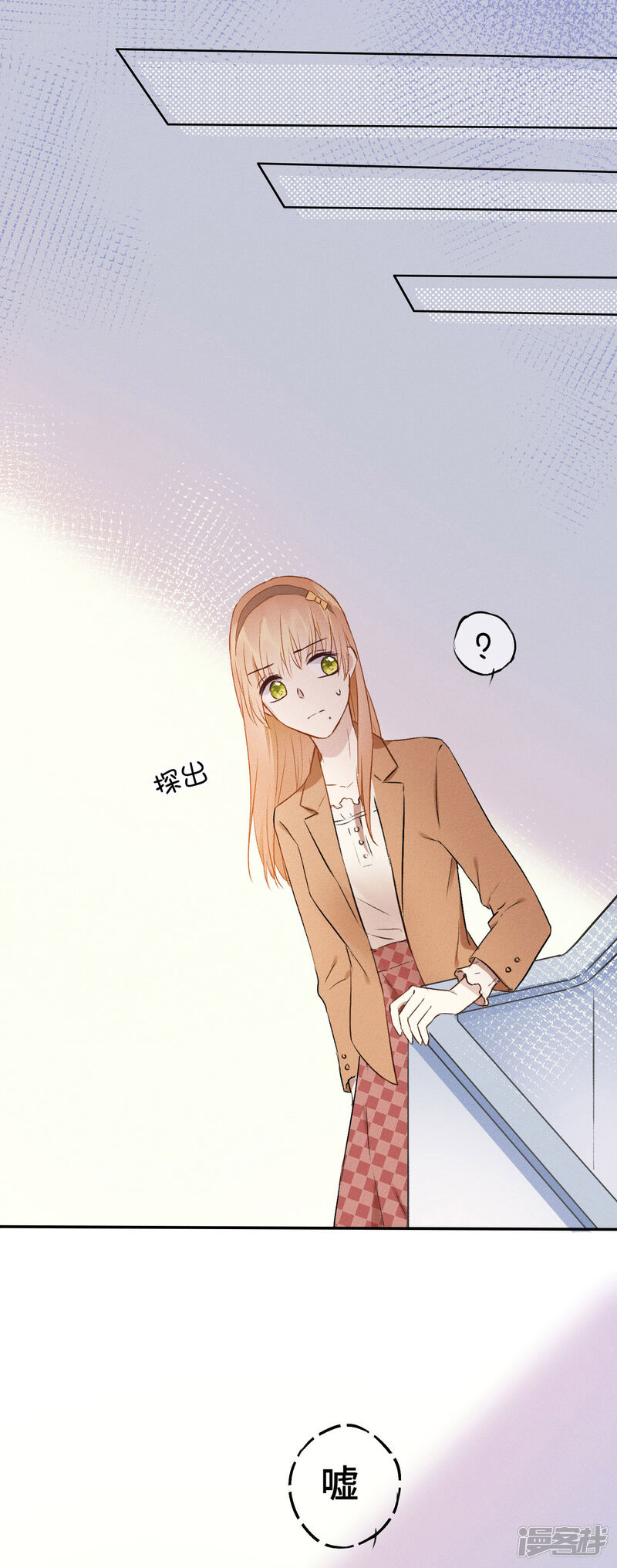 第41页