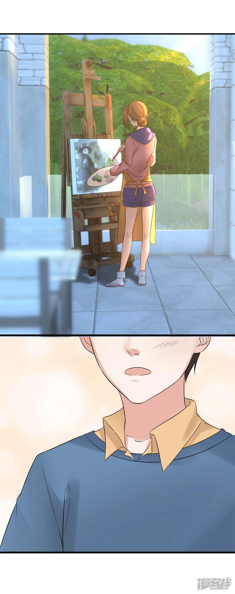 第116页