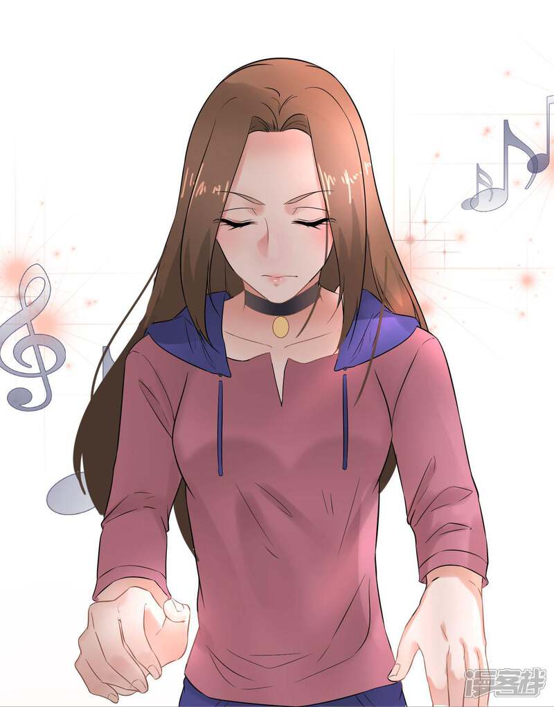 第127页