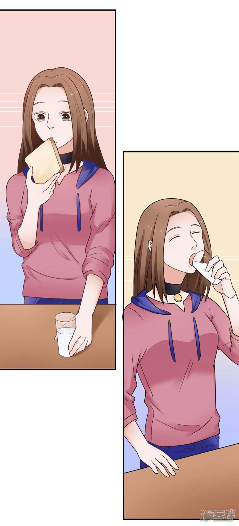 第67页