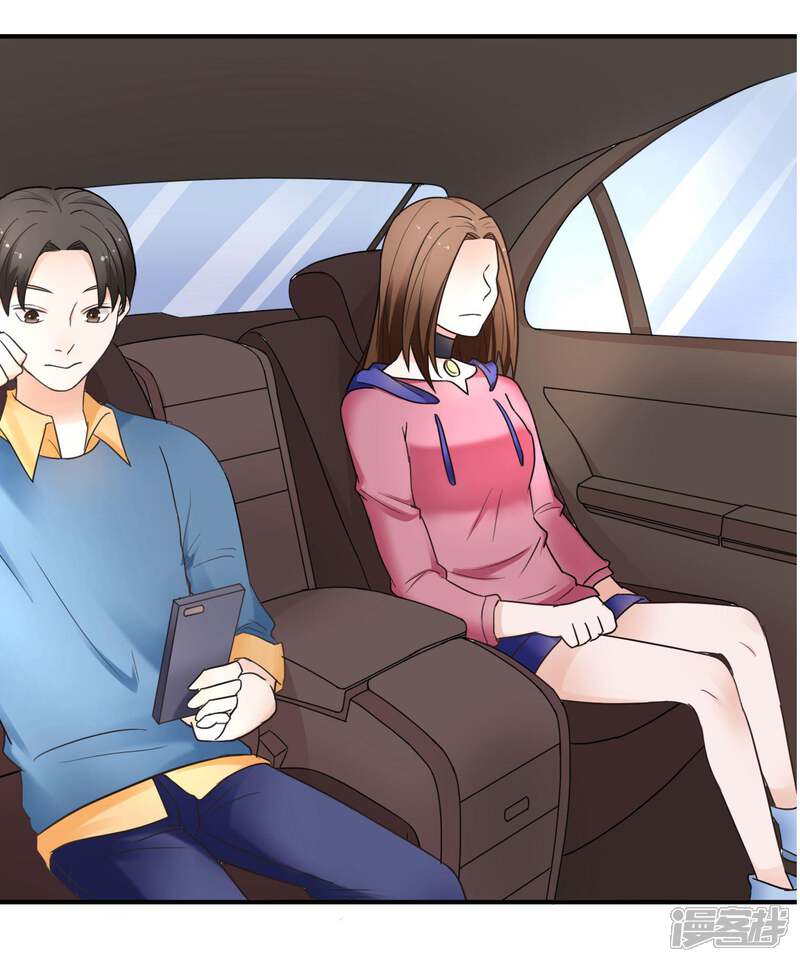 第78页