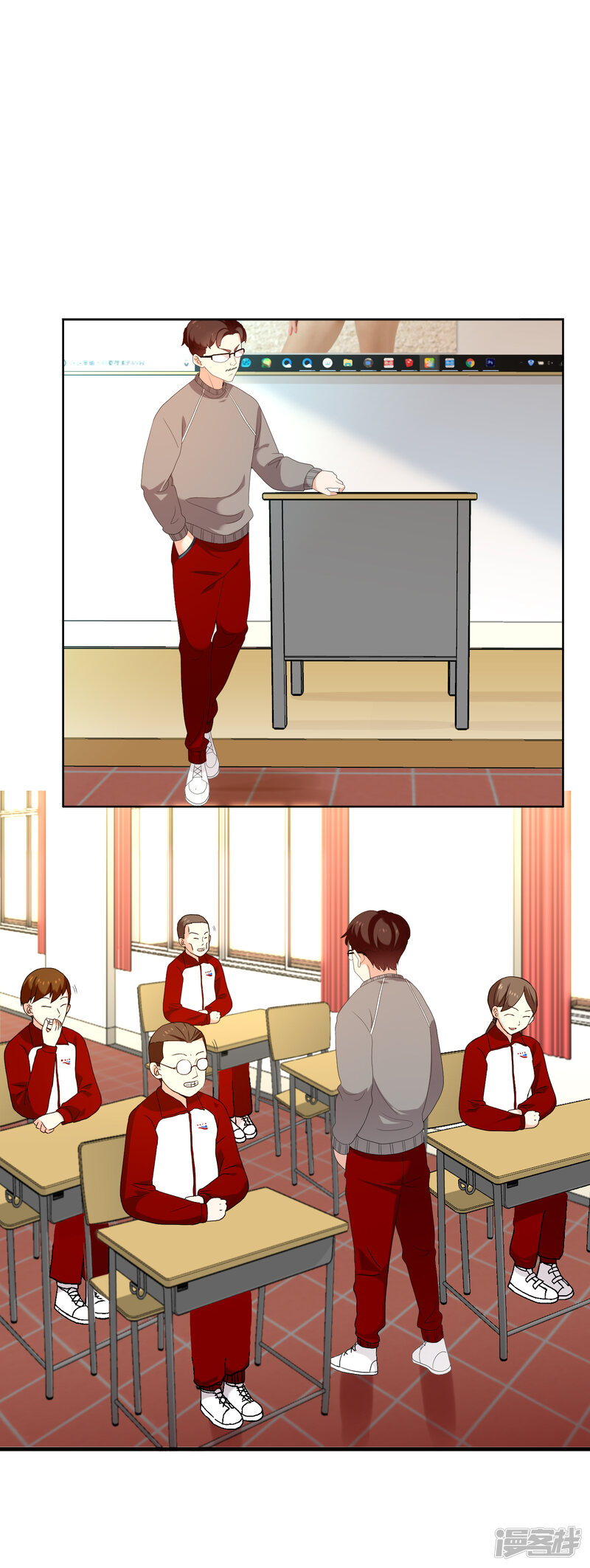第19页